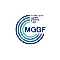 Montessori Global Growth Fund logo - Similar company to Kubrate Inc.