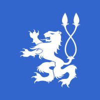 Innovate International