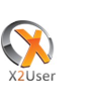 X2User