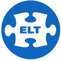Elite Litigation Training logo - Similar company to Ares Law Group