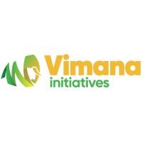 Vimana Initiatives logo - Similar company to Rbio