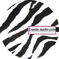 Tease Studio