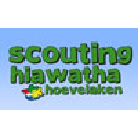 Scouting Hiawatha