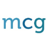 Museums Computer Group (MCG) logo - Similar company to Pronation