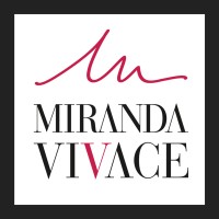 Miranda Vivace
