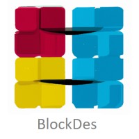 BlockDesBlock logo - Similar company to Arpacore B.V.