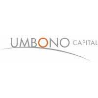 Umbono Investments (Us), Llc