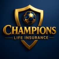 Champions Agência logo - Similar company to Instituto Dr. Tigre