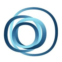 Top Group logo - Similar company to Top Xr (Xioma+Rels)