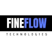 Fine Flow Technologies LLP logo - Similar company to Fintech Flow