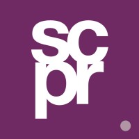 Sartori Comunicazione & Pr