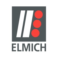 Elmich Pte Ltd logo - Similar company to El Development Pte Ltd