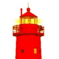 Lighthouses For Life