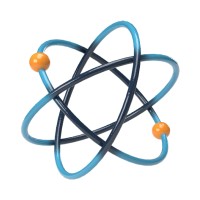 ScienceAbroad logo - Similar company to Scintium
