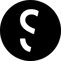ShiftCam logo - Similar company to Starplanner