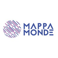 Mappamonde