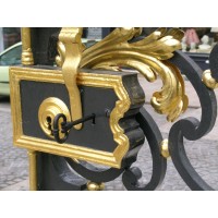 F&G Elegant Windows