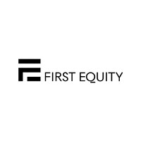 First Equity logo - Similar company to First Equity Limited