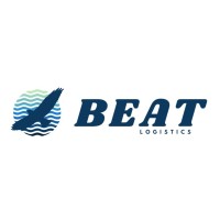 Baltic Eurasia Transit Logistics logo - Similar company to Credo Trans, Ltd.