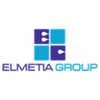 Elmetia Group logo - Similar company to Atk Design Llc