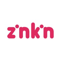 ZINKIN_CL logo - Similar company to Creative Zinkin