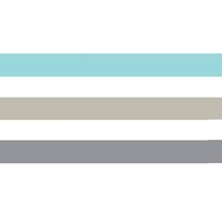 Sietto logo - Similar company to John Wright Company