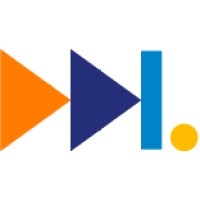 Motionlab logo - Similar company to Skeleton