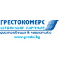 Grestocommerce Ltd.