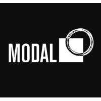 MODAL logo - Similar company to Reef Group Pty Ltd