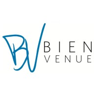 Bien Venue Ltd logo - Similar company to Fluxivity