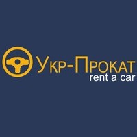 UKR PROKAT