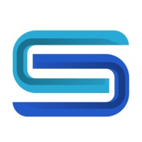 SAIGON CONNECT logo - Similar company to Adpex Joint Stock Company