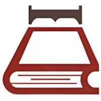HostelsNearMe logo - Similar company to Jhansibazaar