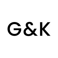 Graml & Kollegen PartG mbB Rechtsanwälte Fachanwälte logo - Similar company to Dr. Meisl Rechtsanwälte