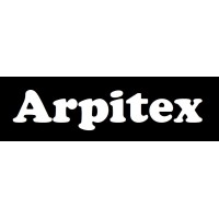 ARPITEX - Comércio e Indústria de Confecções, Lda. logo - Similar company to Chut : Le Premier Café Silencieux À Paris
