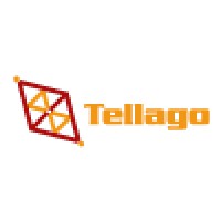 Tellago