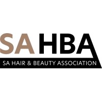 SAHBA - Hair & Beauty Industry Association of South Australia Incorporated logo - Similar company to Devosta Solution Limited