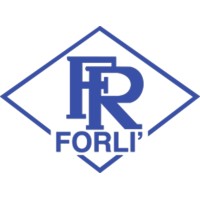 Formificio Romagnolo S.p.A. logo - Similar company to Lismec Srl