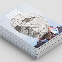 SMOOR logo - Similar company to Smoor