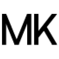 Milan Kovacevic Art logo - Similar company to Studio Koi