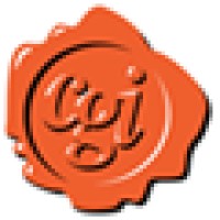 Consumers' Guarantee Insurance Company Ltd logo - Similar company to Descent \\ Cyber