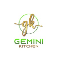 Gemini Kitchen logo - Similar company to Multitech Group India