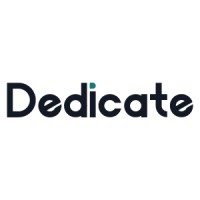 DEDICATE ELECTRONICS LIMITED logo - Similar company to Sz Components Limited