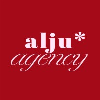 ALJU Agency logo - Similar company to Bunker West