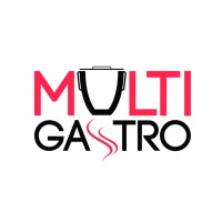 Multi Gastro logo - Similar company to Computer Partner Waldemar Łobaczewski