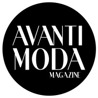 AVANTI MODA Magazine logo - Similar company to Complete Image Manufacturing
