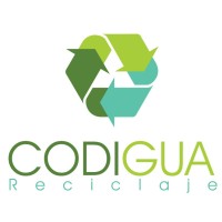 Codigua, S.A. logo - Similar company to Adts Ab