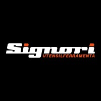 Signori due snc logo - Similar company to I Vivai
