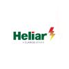 Baterias Heliar logo - Similar company to Ventania