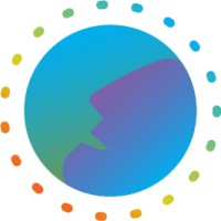 Stichting KlimaatGesprekken logo - Similar company to Energiewending